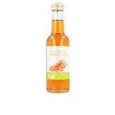 YARI-óleo de cenoura 100% NATURAL 250 ml-DrShampoo - Perfumaria e Cosmética